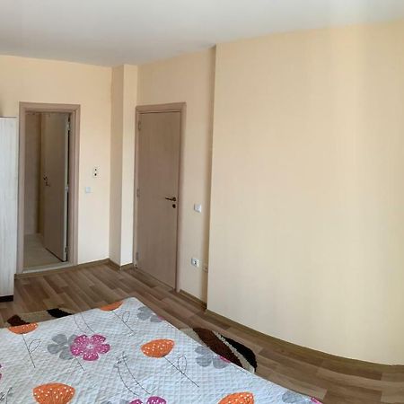 Sozopoli Hills Apartments Luaran gambar